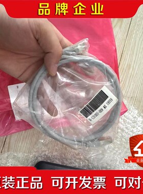 KETOP T70-rqa-AK0-LK KEBA机器 议价