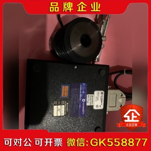 相干COHERENT功率計小黑盒一套有需要老板聯系議價
