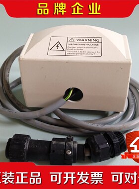 LEJ ZGB-LU-qx10017kv852.26 议价