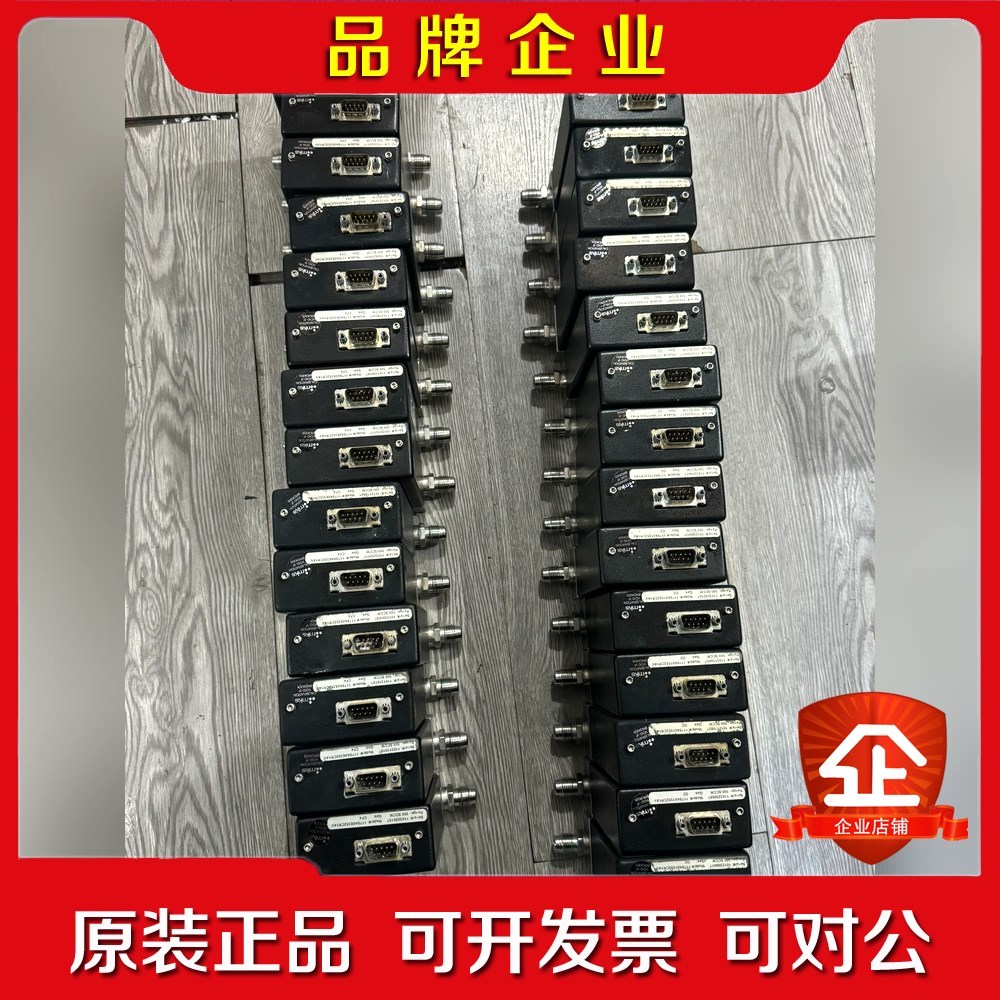 1179A01552CR1AV CF4 议价
