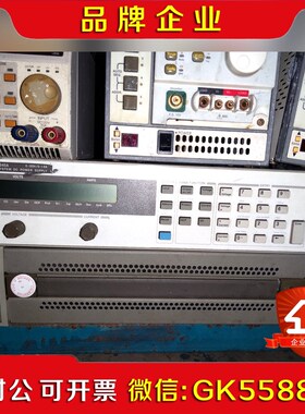 HpAGILENT 6645A 直流电源议价