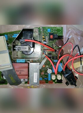 C79040-A310-C365-03-87控制卡C7 议价