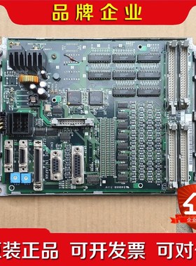 三菱电路板HR337B 原装 成色如图 议价