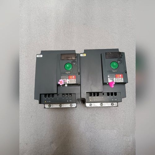 变频器ATV310HU55N45.5KW 议价