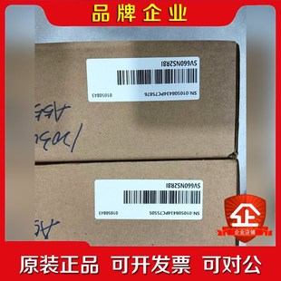 议价 老板带走询 汇川SV660NS2R8I原装 有需要