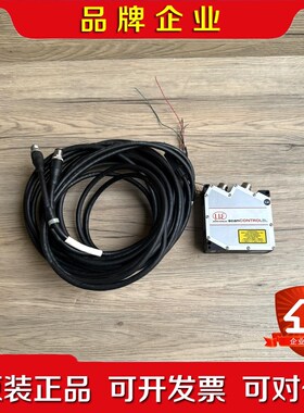 2950-50BL 米铱ScanCONTROL标准型 激 议价