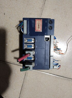 威科达PLCVEC-VA-MM-005-MA 议价