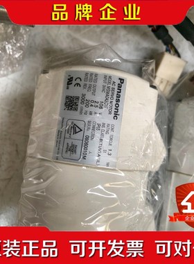 MSMA042C1U1 伺服电机 议价