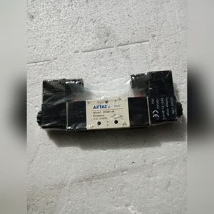 亞德客電磁閥4V220 議價(jià) 08運(yùn)費(fèi)到付