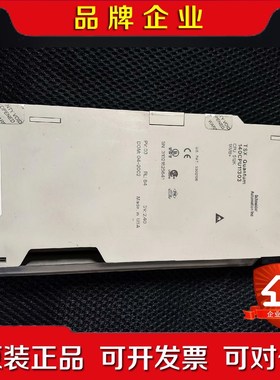 施耐德昆腾140系列plc1套CPU 140CPU1130 议价