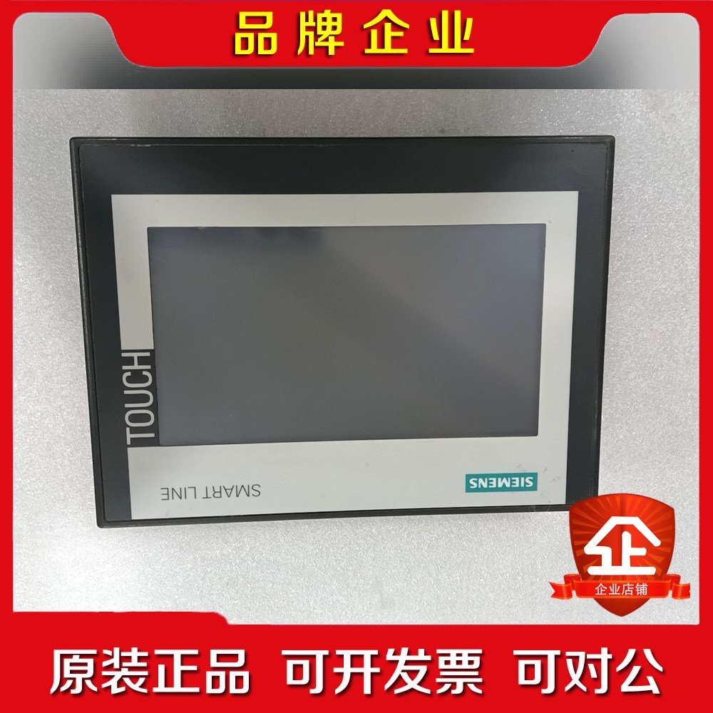 触摸屏6AV6 648-0CC11-3AХ0 议价