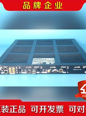 Symmetricom时间同步分析仪IEEE1588 Ti议价