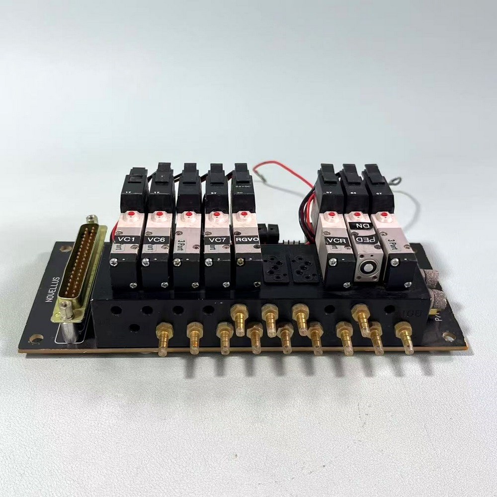 议价现货 LAM RESEARCH 02-0426 议价