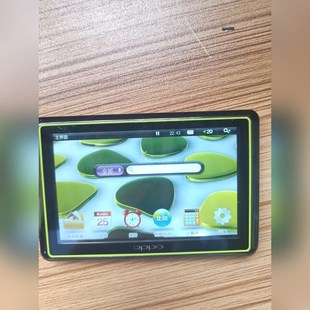 议价 mp4.成色如图开机如图音 oppo k39