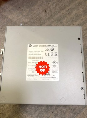 1783-US16TA外观功能包好 议价