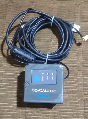 Datalogic得利捷GFS4400系列GFS4470固定 议价