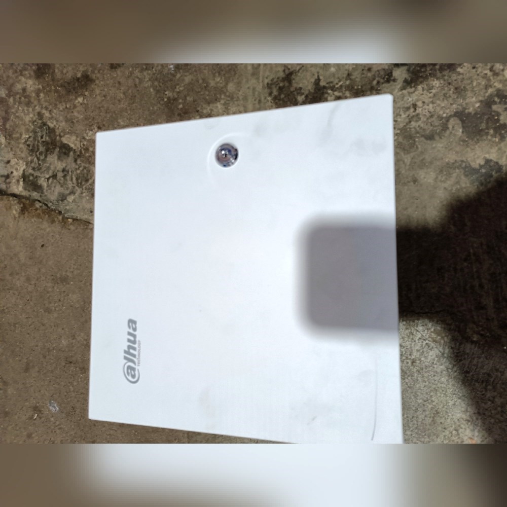 大华 DH-ARC2008C-Q路报警控制器 议价