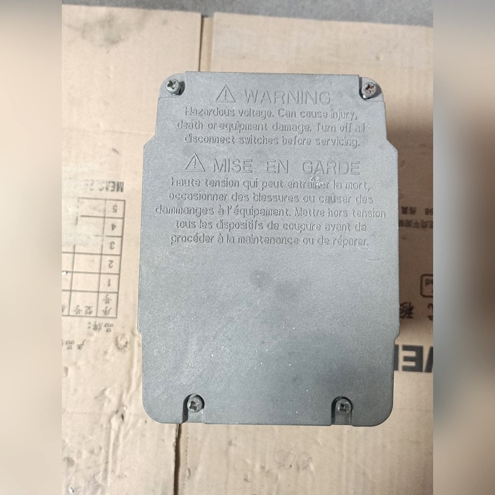 原装Honeywell霍尼韦尔执行器M7284A1004 议价