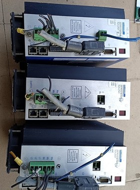 KOLLMORGEN 科尔摩根 LR06665 LR1066 议价