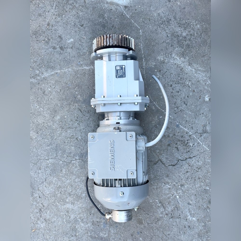 电机1LE0001-0DA3baumer编码器 IT 议价