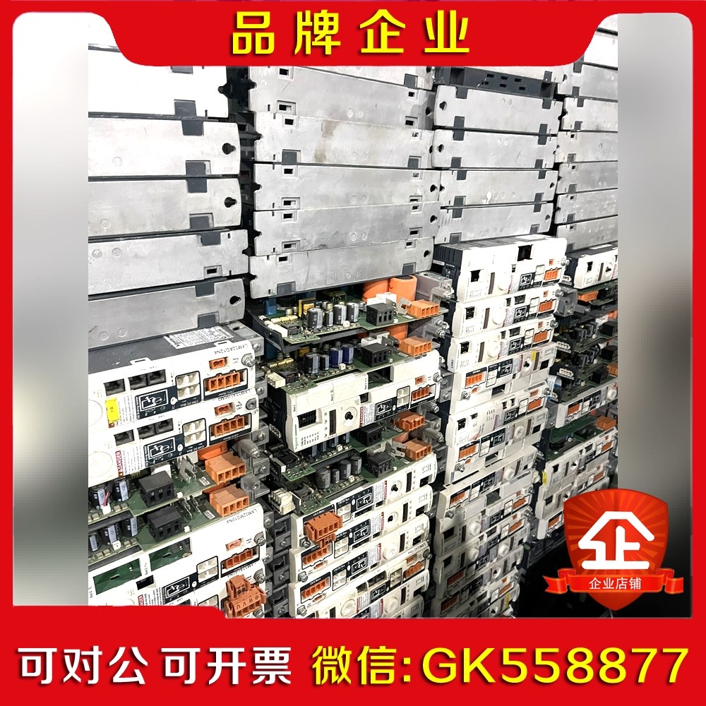 施耐德LXM32AD12N4施耐德驱动机配件机大量现货主板议价