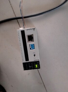 HaiWeIⅠ AC16S0R 成色如图 议价