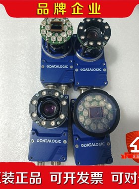 原装.得利捷 MATRIX 410N 500-0 议价