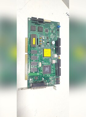 MCDSP-049 研华工控机板DKS4.932 议价