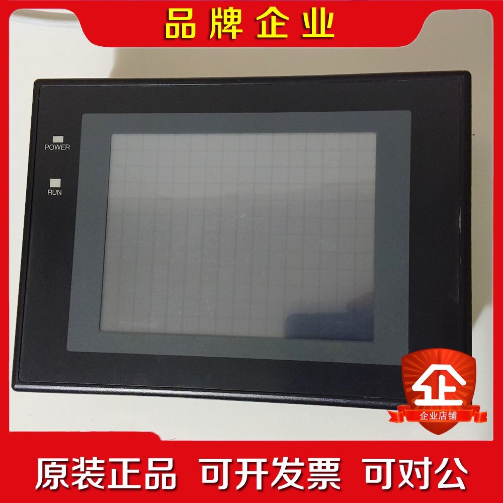 触摸屏 NT31C-ST141-EV2 议价