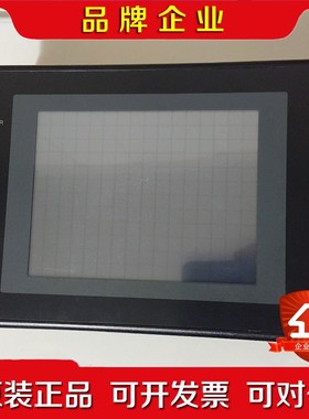 触摸屏 NT31C-ST141-EV2 议价