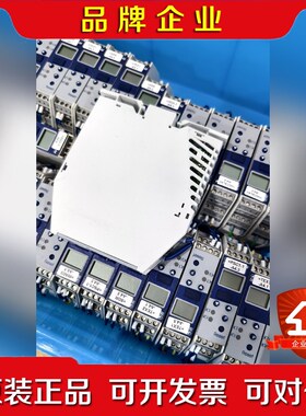 德国久茂JUMO温度调节控制器 7011608-0153- 议价