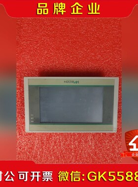 维控4.3寸触摸屏PI3043ie有一台.成色9.议价