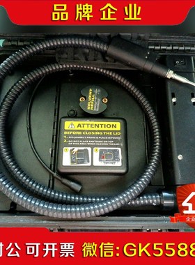 现货WESTOVER FCL-P1000 光纤议价