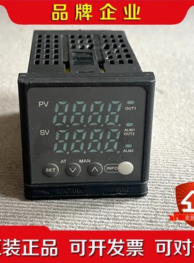 WINPAPK 常州汇邦温控 AK6-AKL11 议价