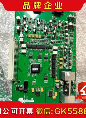 ASM 配件 64-21764C 主板 S26-H27341议价