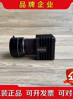 SENSORS UNLIMITE SU1024-LM-1 议价