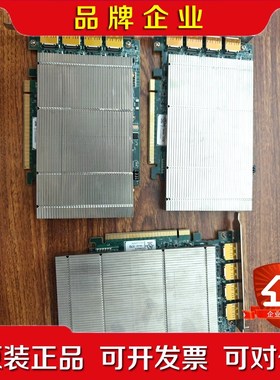 Datapath 迈诗得Datapath Image DP4议价