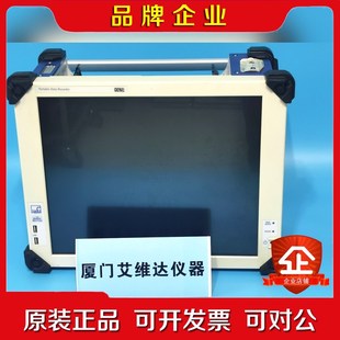 HBM GEN2i 德国 采集系统议价 采集系统