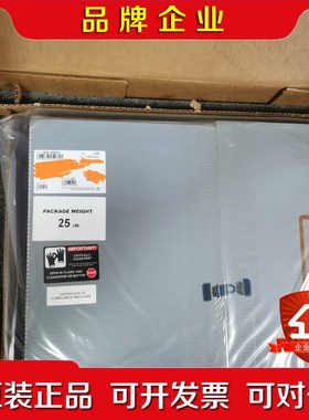 AMAT showerhead 0041-84203 议 议价