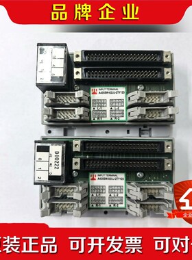 A435SW-02UJ-2TY123宝贝实物图! 议价