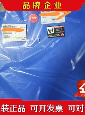 AMAT 0041-84203 议价 议价