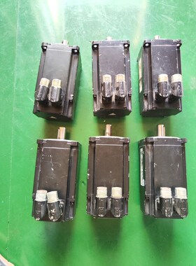 贝加莱伺服电机8LSA44.EA030D100-3 议价