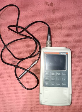 菲希尔测厚仪fmp30 探头FGAB1.3 议价