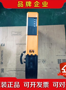 贝加莱APC820 5PC820.5X01-00 质量 议价