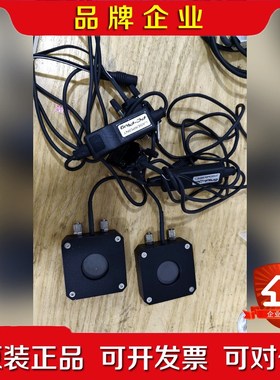 意大利 Laserpoint 激光功率计 激光功率计探头CS 议价