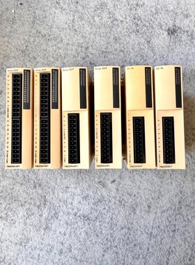 TM2DRA8RT TM2DDI8DT TM2DDI16DT 议价