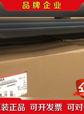 安川变频器L1000ACIMR-LB4A0039FAC 议价