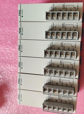 电源 FP2-PSA2 AFP2632原装 议价