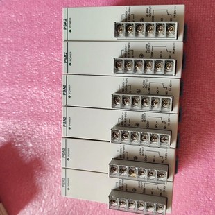 AFP2632原装 PSA2 议价 FP2 电源