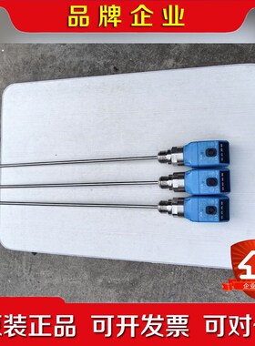 SICK传感器 LFP0600-G5NMCS36 议价